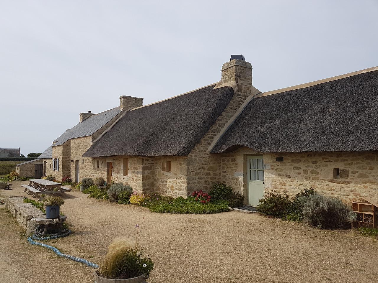 2. 爆款土豆条探店