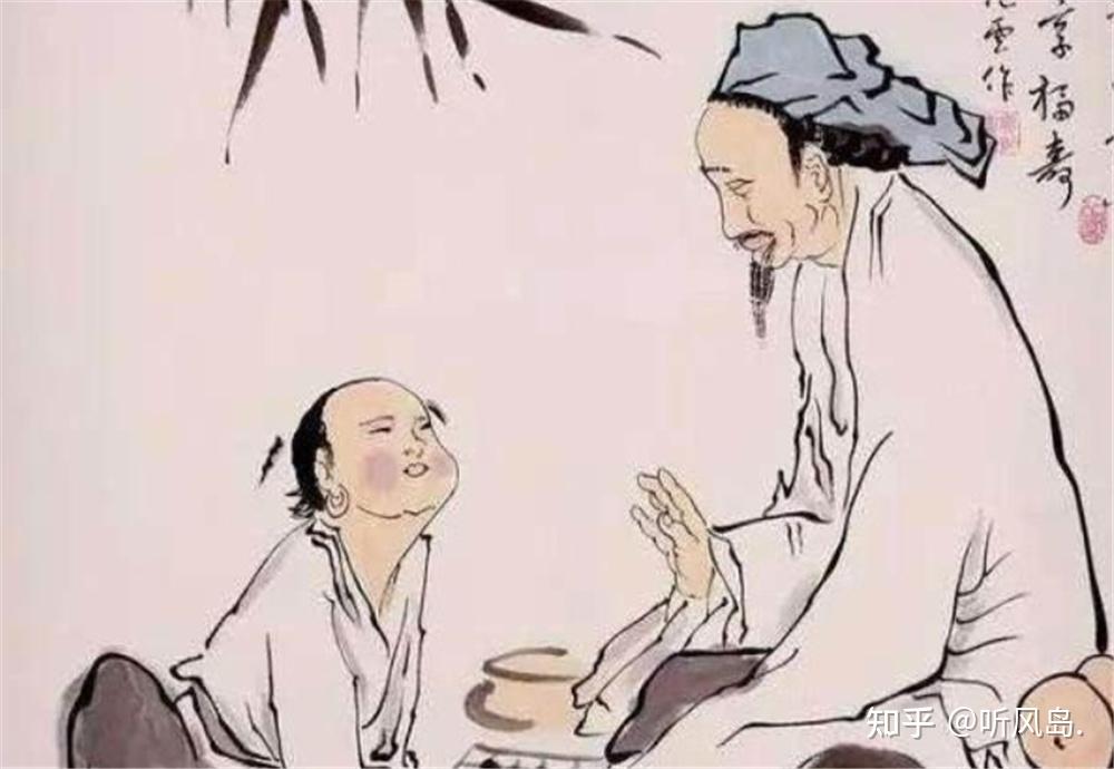 高中双休背后,藏着这些惊人真相! - 知乎