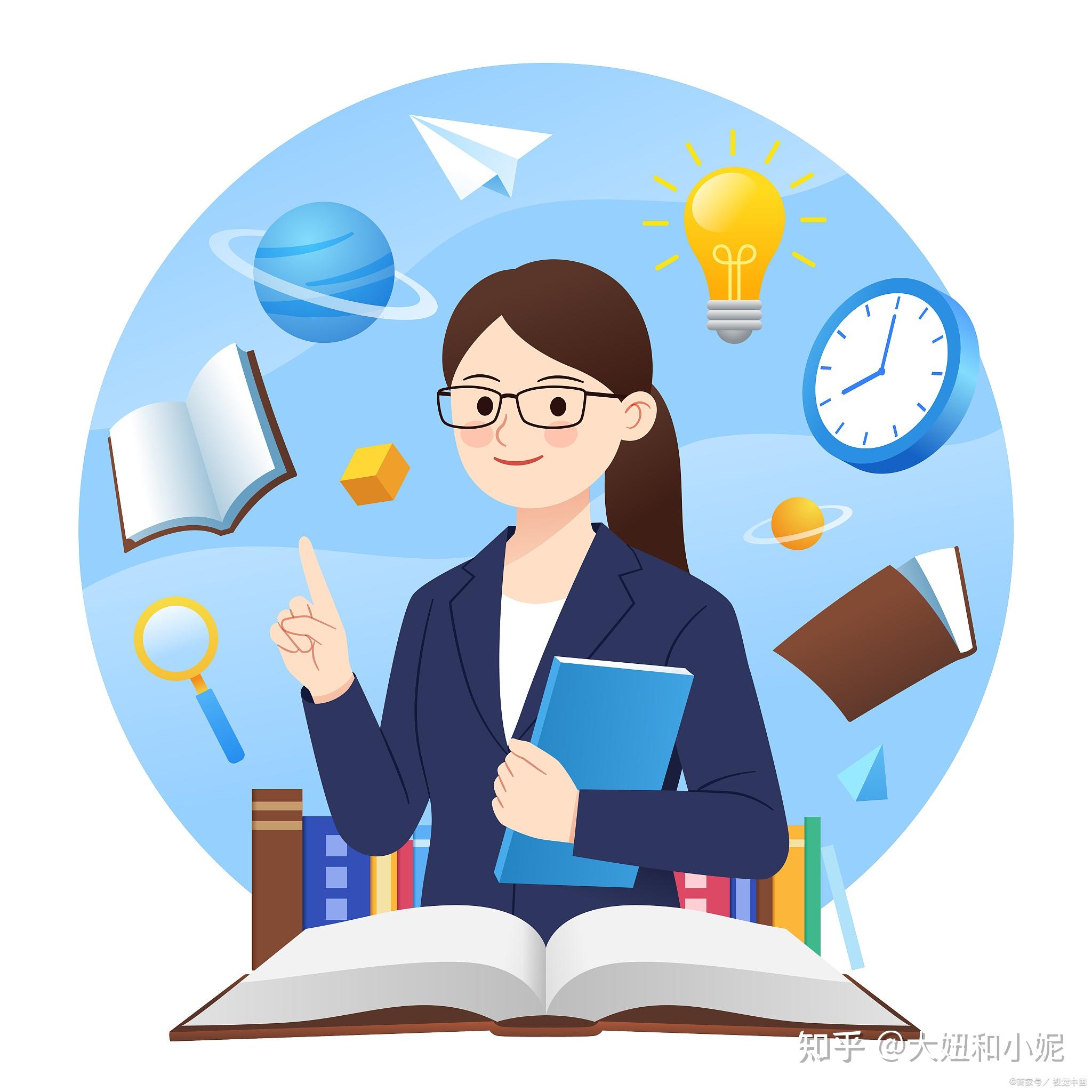 家长不爱在班级群发言,会不会降低老师对孩子的关注度?