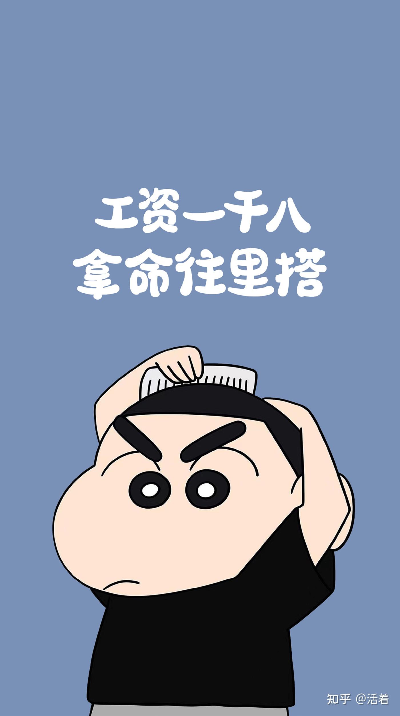 赌徒为什么非要等到输光才走? - 知乎