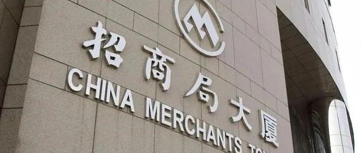 又一央企副总升任直辖市副市长,升副部! - 知乎