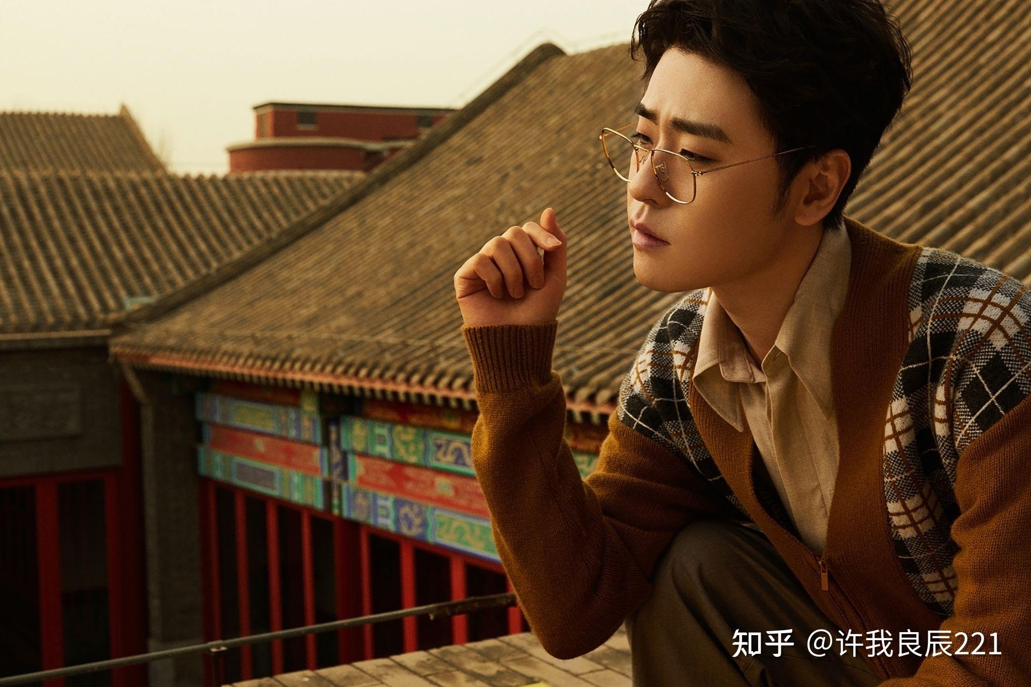 有2021年入坑张云雷的吗什么原因入坑的可以分享一下吗