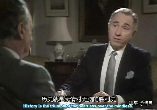 如何评价英剧《是大臣》和《是首相》? - 知乎