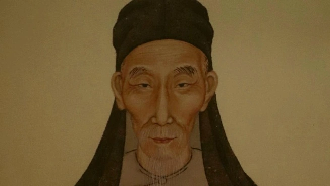 王夫之与西方哲学的比较 - 知乎
