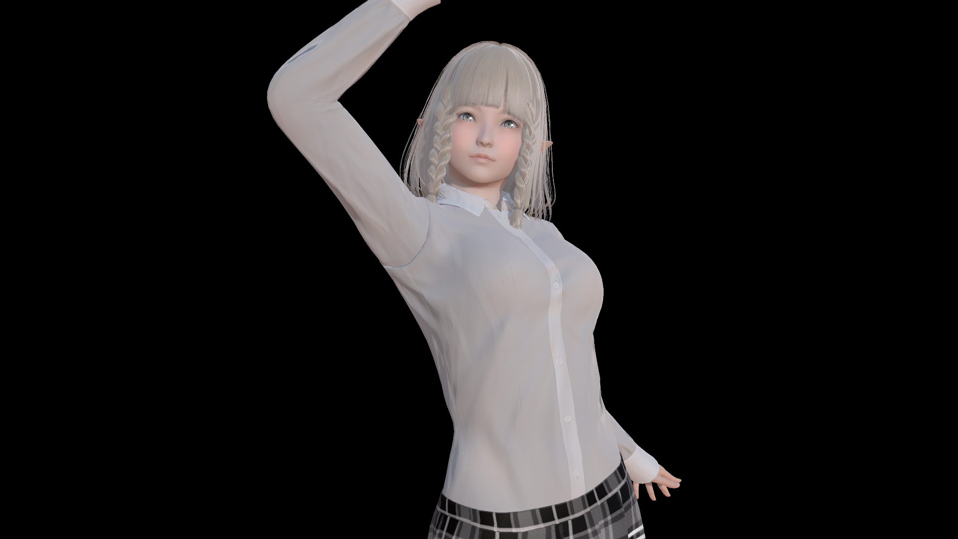 アリシア__143b351e