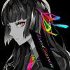 Zhihu profile picture for @classification