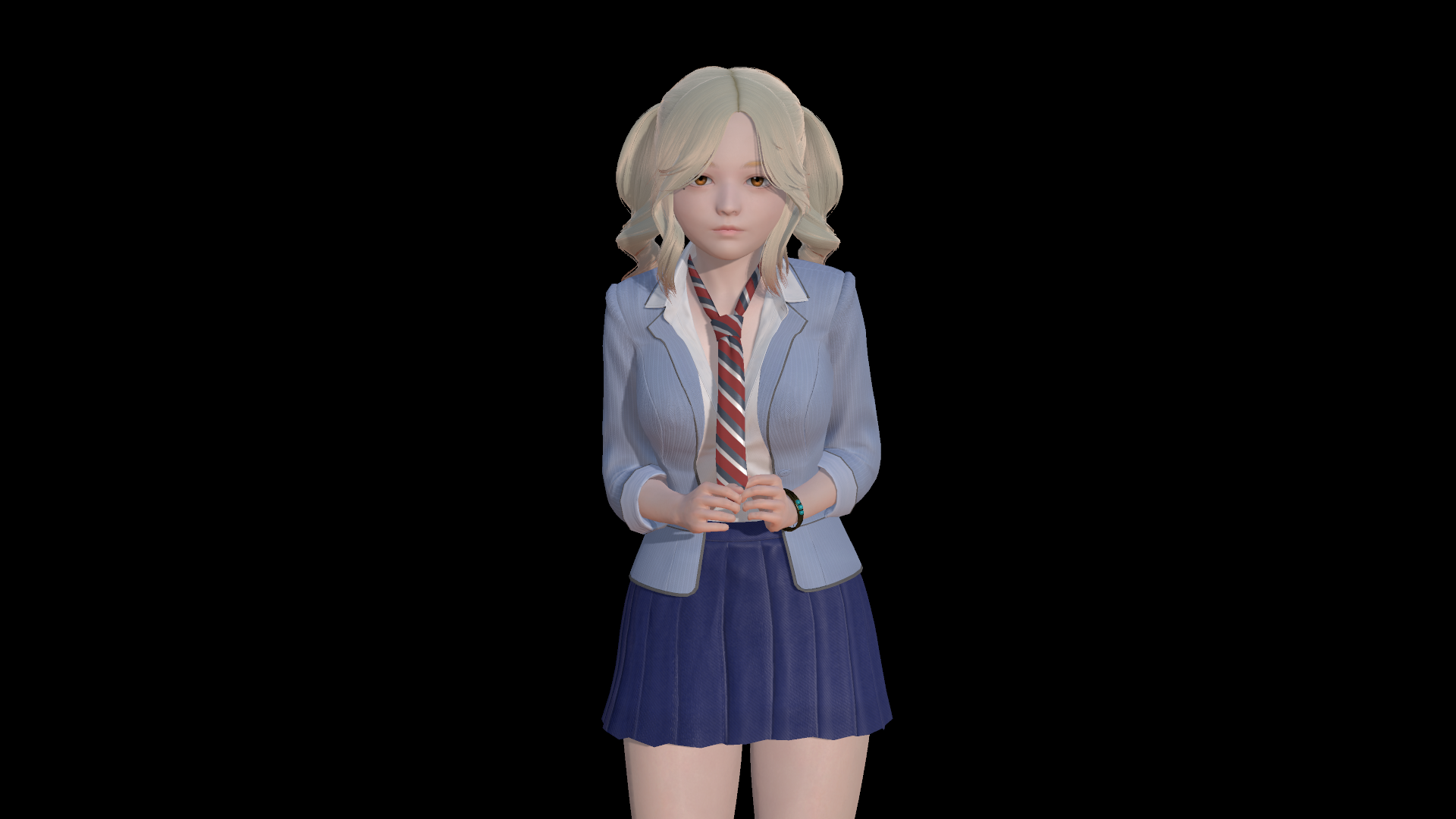 エリナ