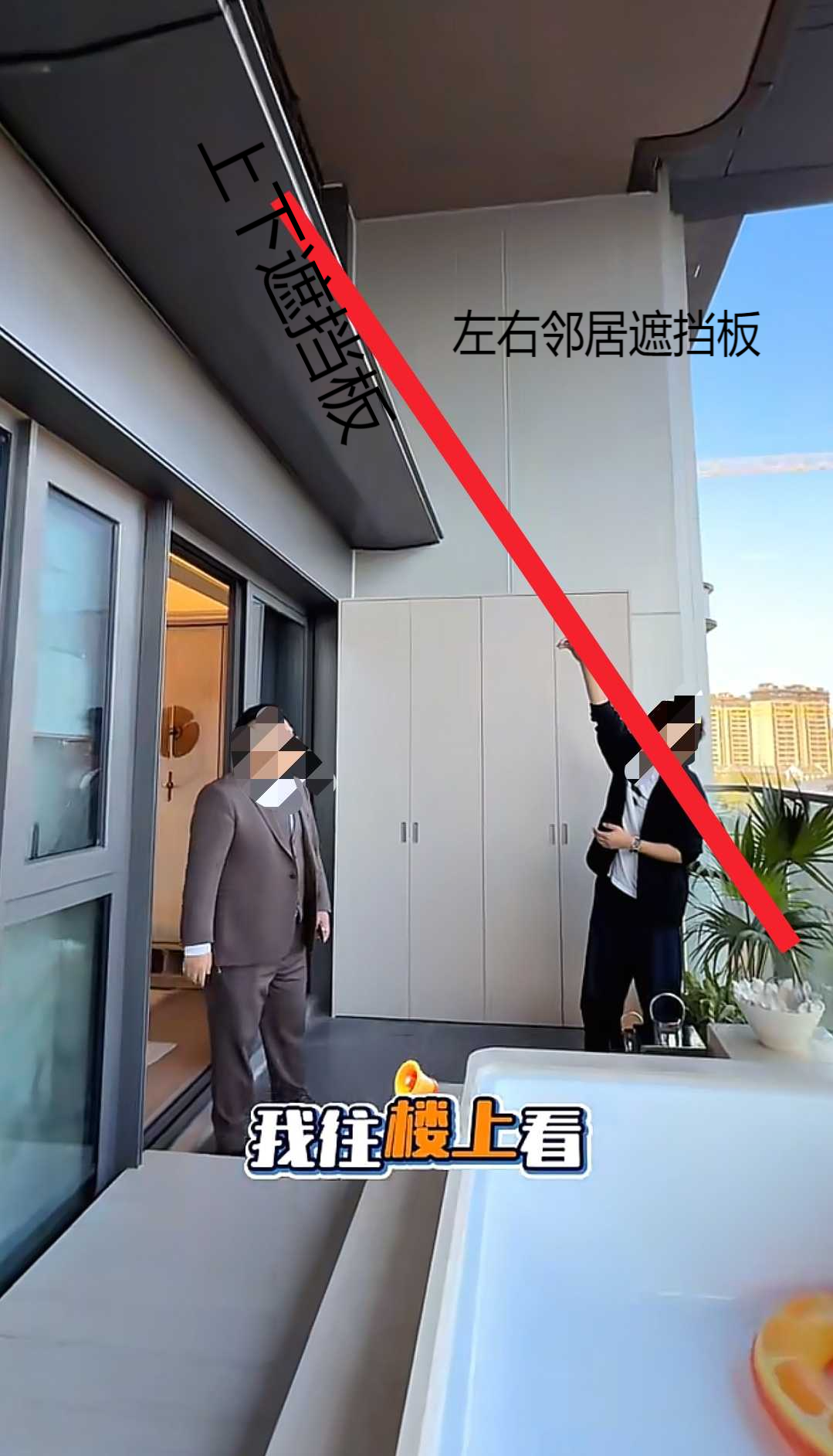 2026年郑州四代宅有什么潜在问题吗?能不能来个专家具体说说四代宅的缺点? - 知乎