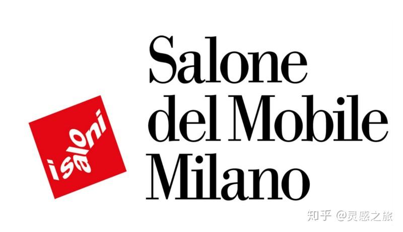 2020米兰国际家具展-Missoni Home - 知乎