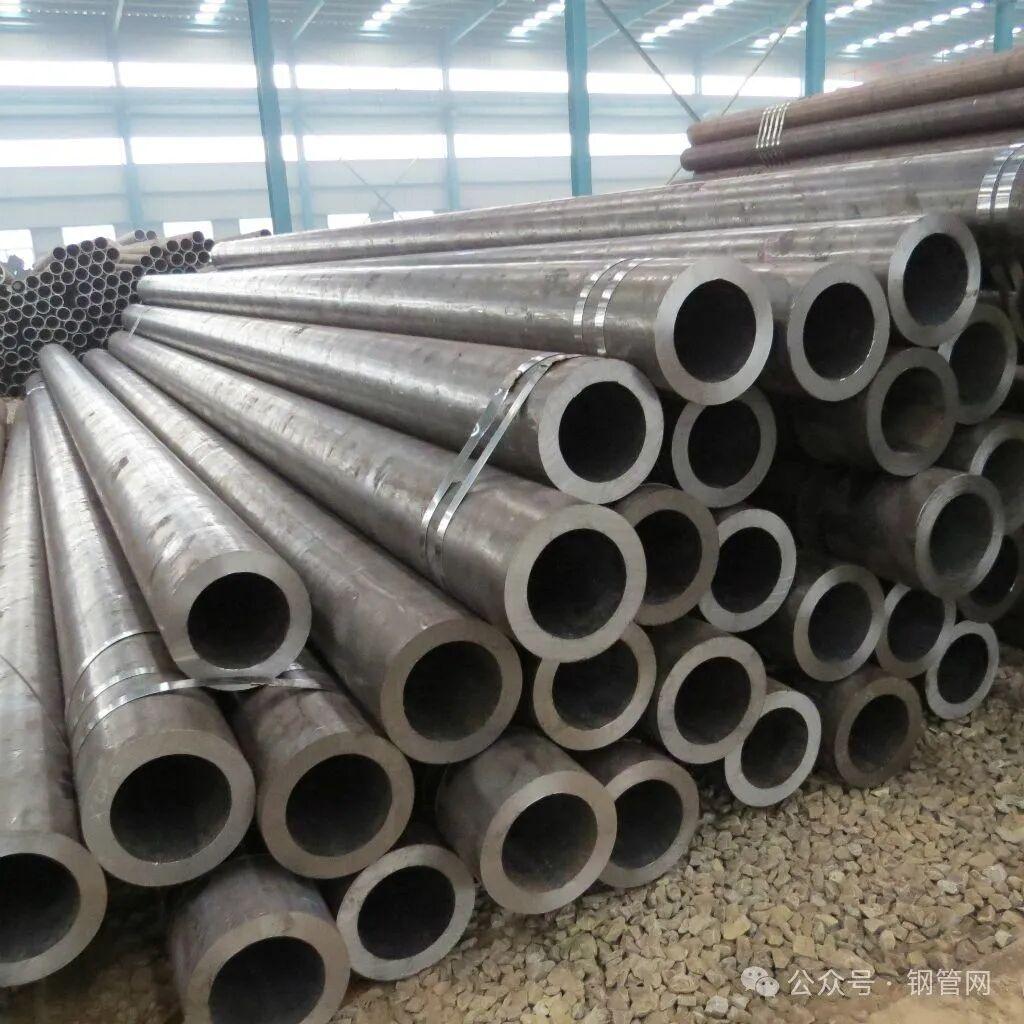 碳钢按含碳量的分类及含碳量范围 - 知乎