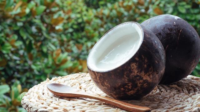 椰浆、椰子水进口清关所需资料及流程【进口知识】 - 知乎
