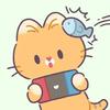 ABAP Abap