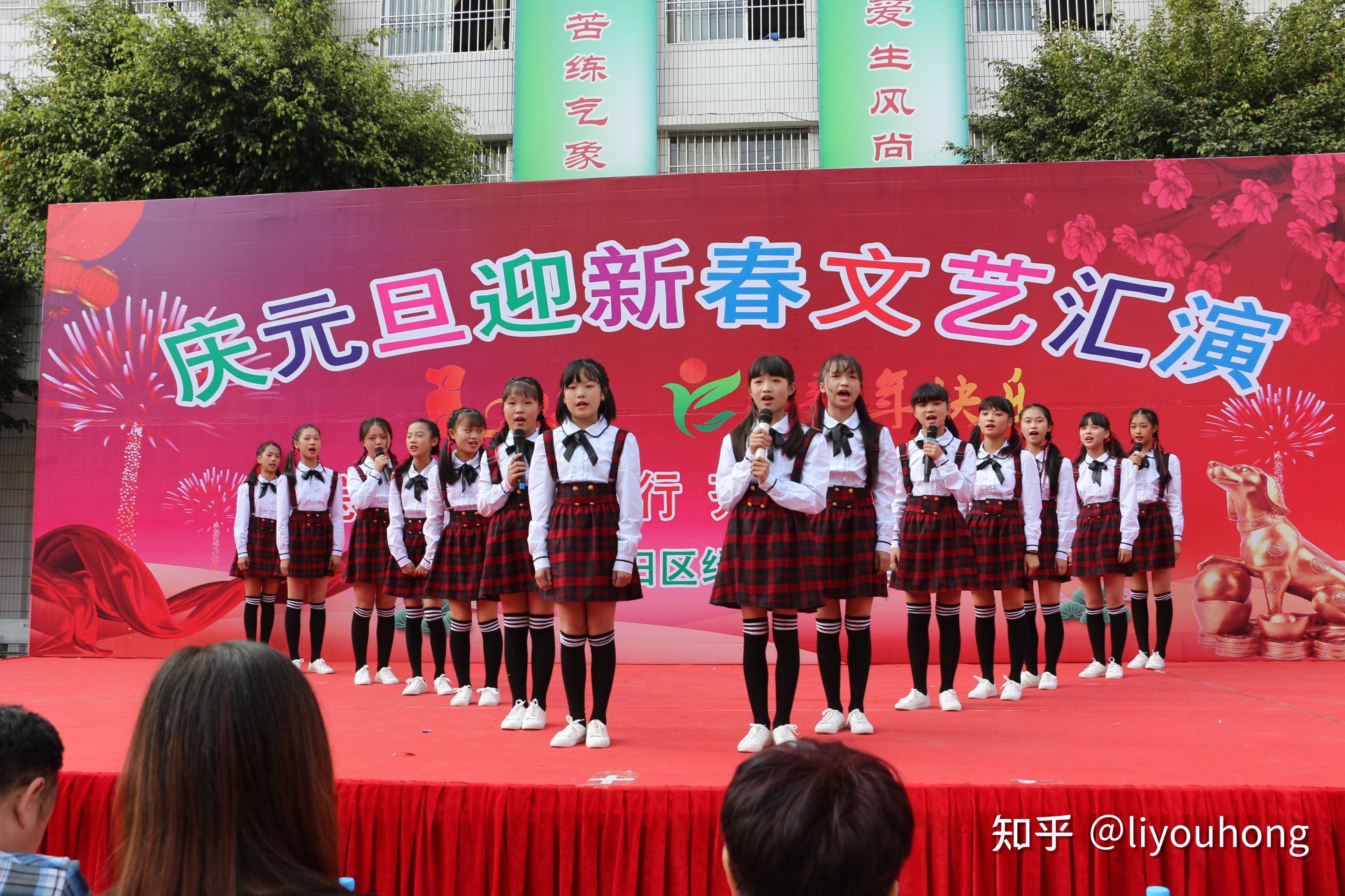 惠州淡水绿苑学校怎么样?