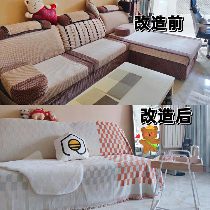 我的家居改造,离不开宜家的好物 - 知乎