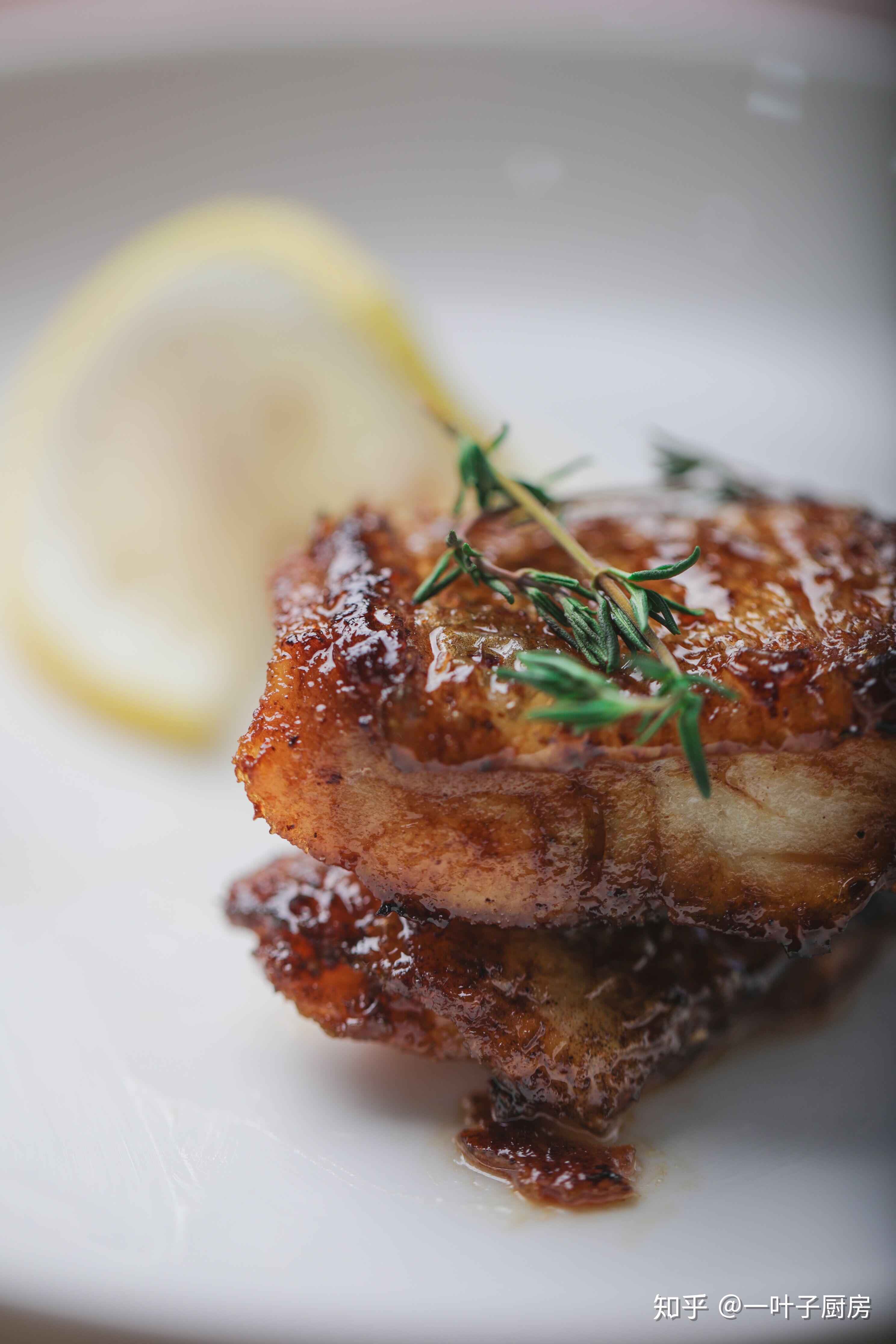 你不经意间做出过什么惊为天人的美食?