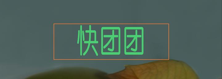 快团团要怎么做