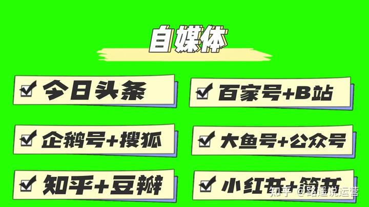 今日头条发视频播放量怎么盈利(今日头条的视频播放量怎样赚钱?)