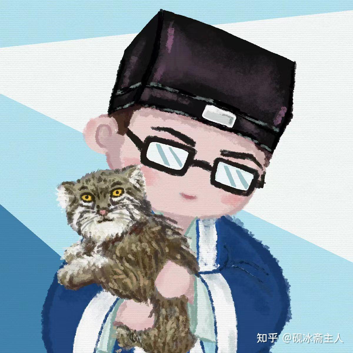 女,以后想当道士有什么要求吗? - 知乎