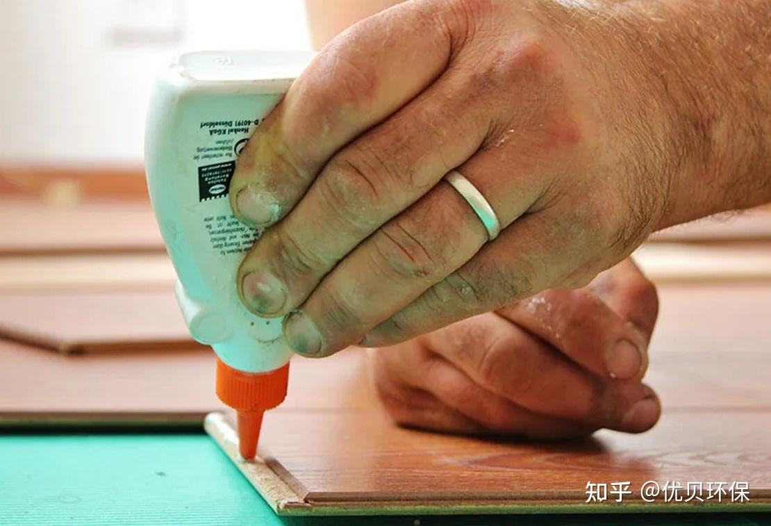 吸铁石放久了会得白血病吗_吸铁石长期吸着铁消磁吗 吸铁石放久了会得白血病吗_吸铁石长期吸着铁消磁吗（吸铁石时间久了会不吸吗） 磁力资讯