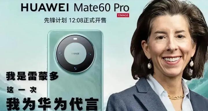 芯片制裁联盟的"多米诺骨牌"正在倒下 - 知乎