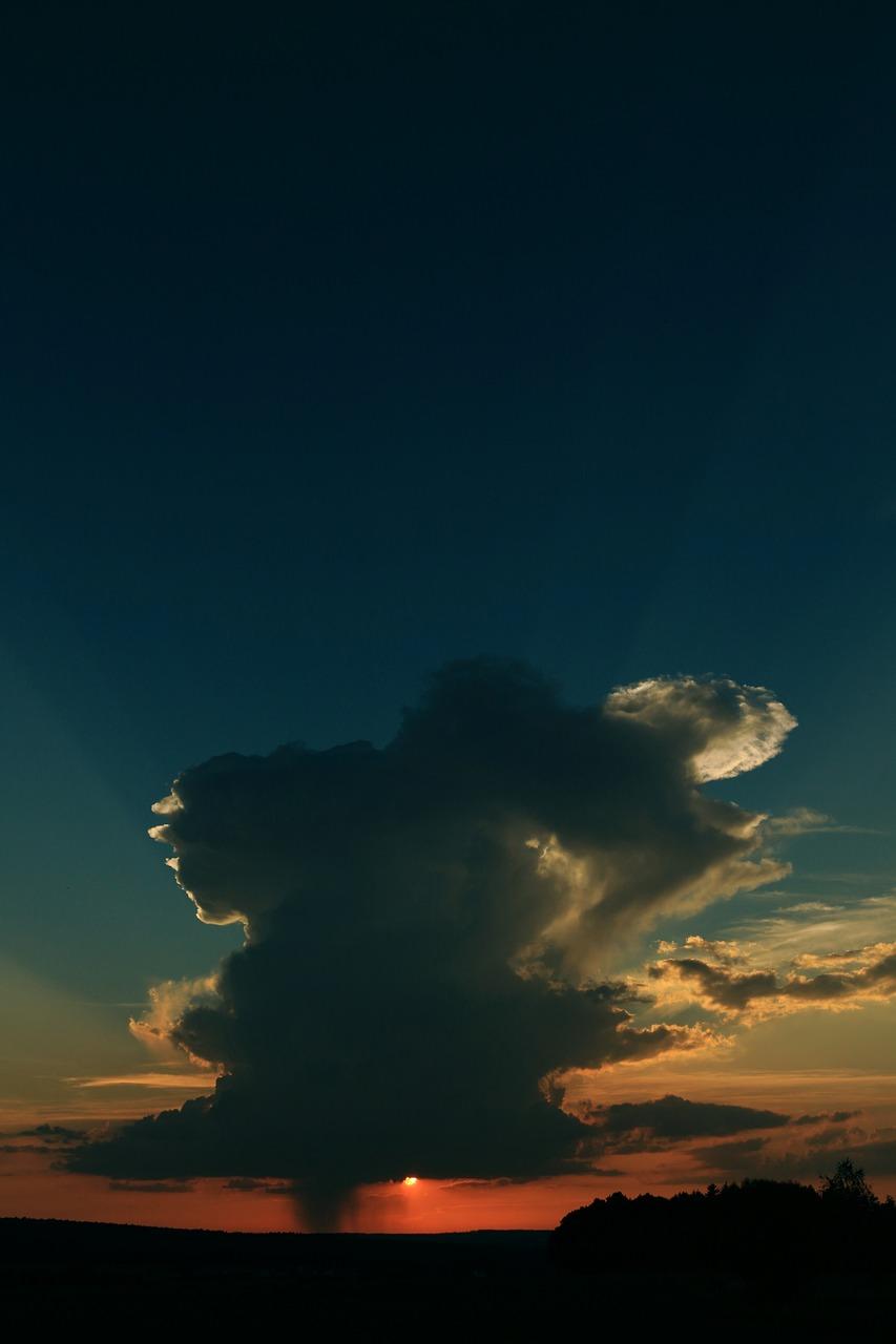 3. 自然景观亮点