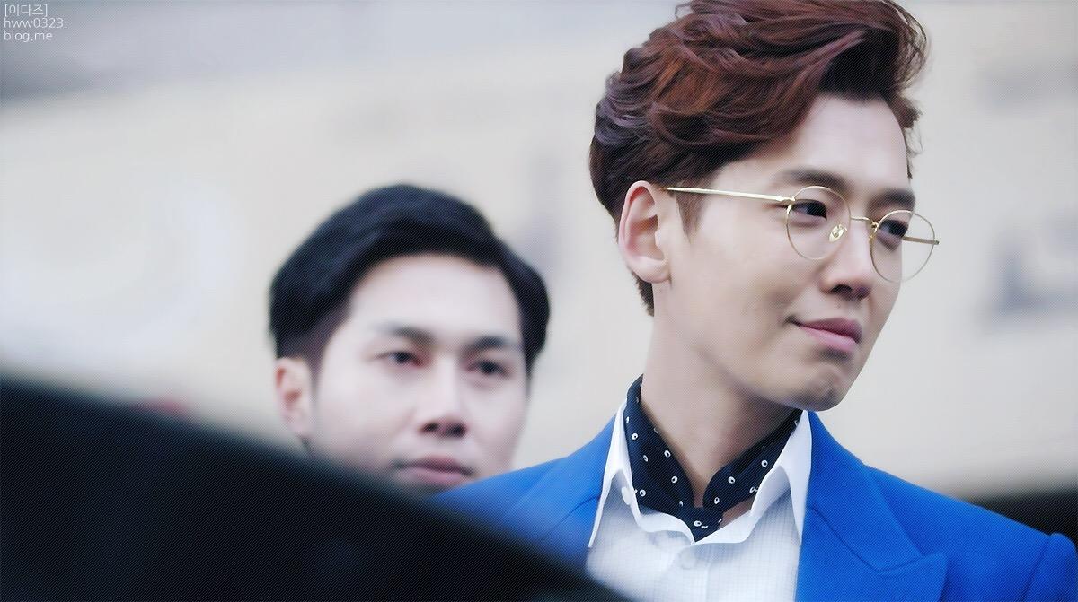 如何评价郑敬淏