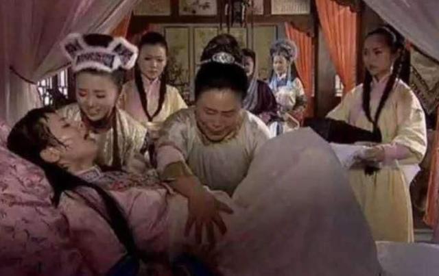 古代人分娩,为啥第一句话就是“去烧开水”? - 知乎