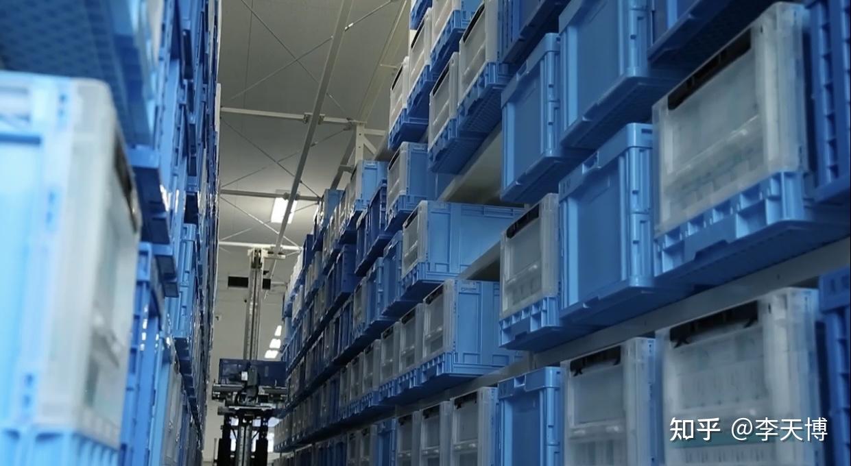 如何看待日本药企小林化工造假达 40 年,被勒令停业整顿 116 天?