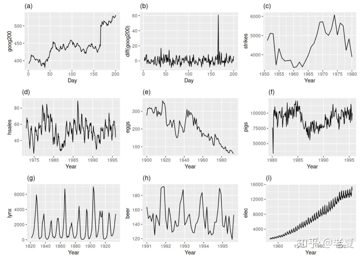 Deterministic stochastic 中文 (92) 사진