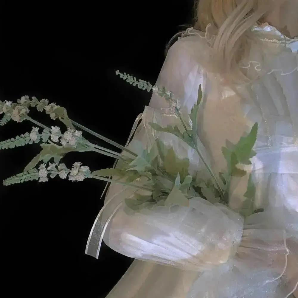 有哪些好看高逼格有内涵的头像