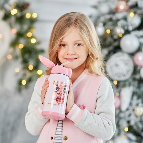 ���R�dCPC�J(r��n)�C CPSIAҪ��ȫ�C�� SPSC�ڙ�(qu��n)��(sh��)�(y��n)��