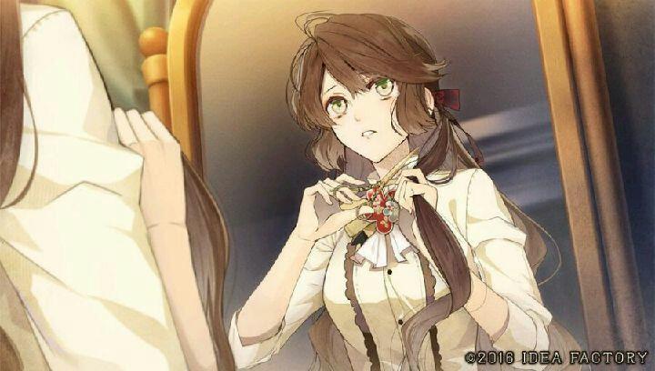 如何评价画师さといsatoi