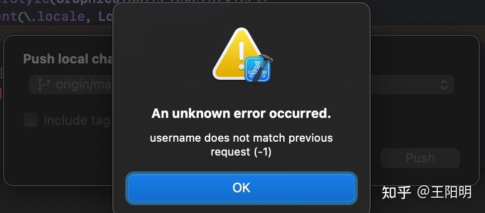 JetBrains 宣布停用苹果 iOS 和 macOS 开发工具 AppCode ，停用原因是什么？ - 知乎