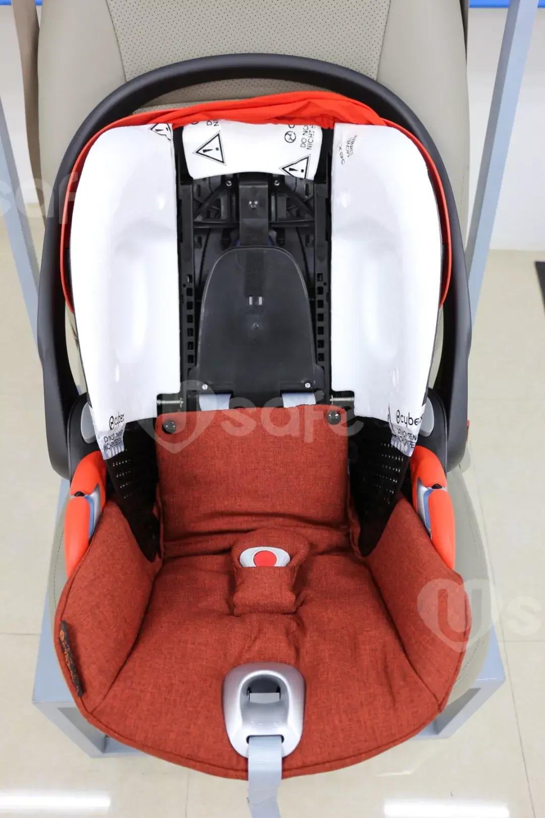 blue evenflo stroller Pivot Xpand Modular Sabino Gray Model:SCPS66MLF2 Is Dante Hall the for seamless travel Bushcraft Gear