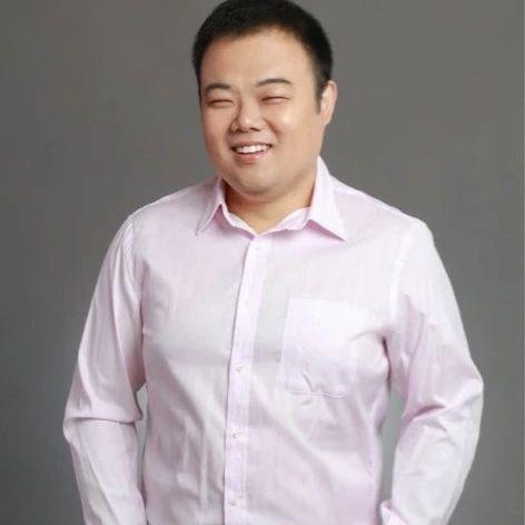 杨泽:四要素/低成本玩转区块链营销 - 知乎