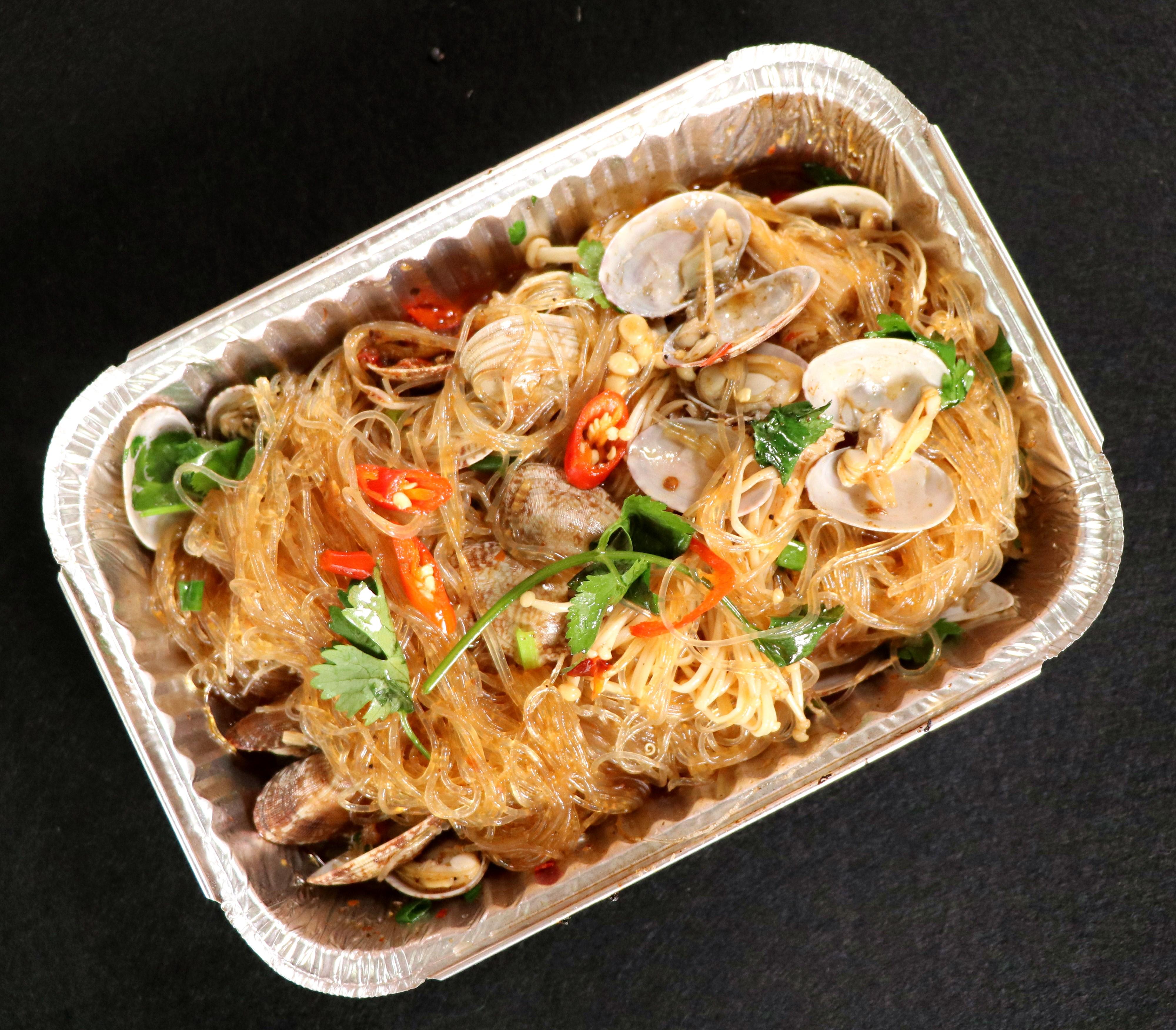 锡纸盒烧烤蔬菜大全锡纸烧烤汁的配料配方锡纸烧烤怎么烤烧烤锡纸酱料