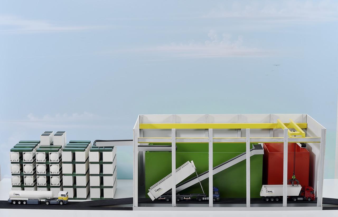 3. 小巧便携设计