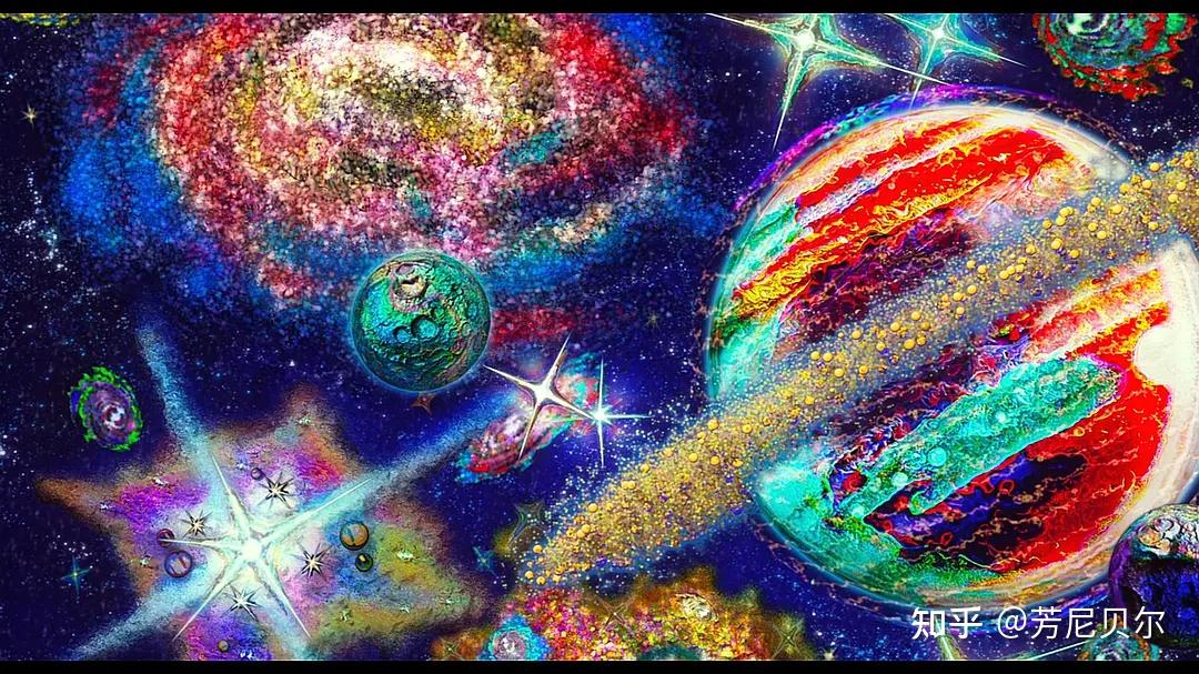 如何评价电影少年派的奇幻漂流