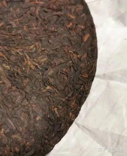 随和,是一种了不起的能力 - 知乎