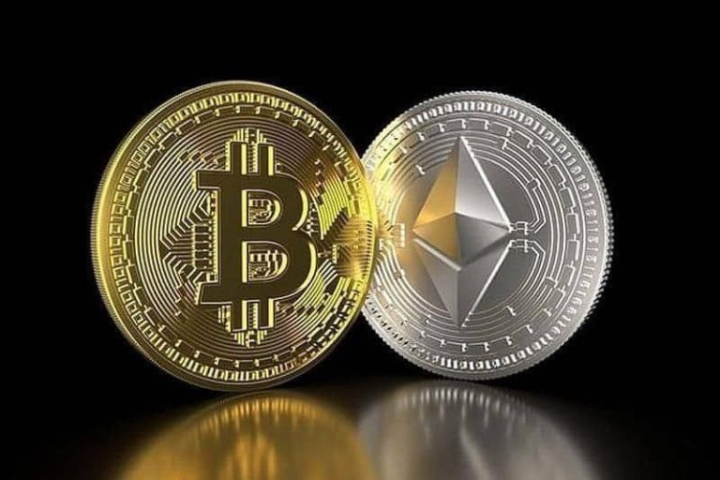 xrp卖币怎么卖(xrp币有没有前景)