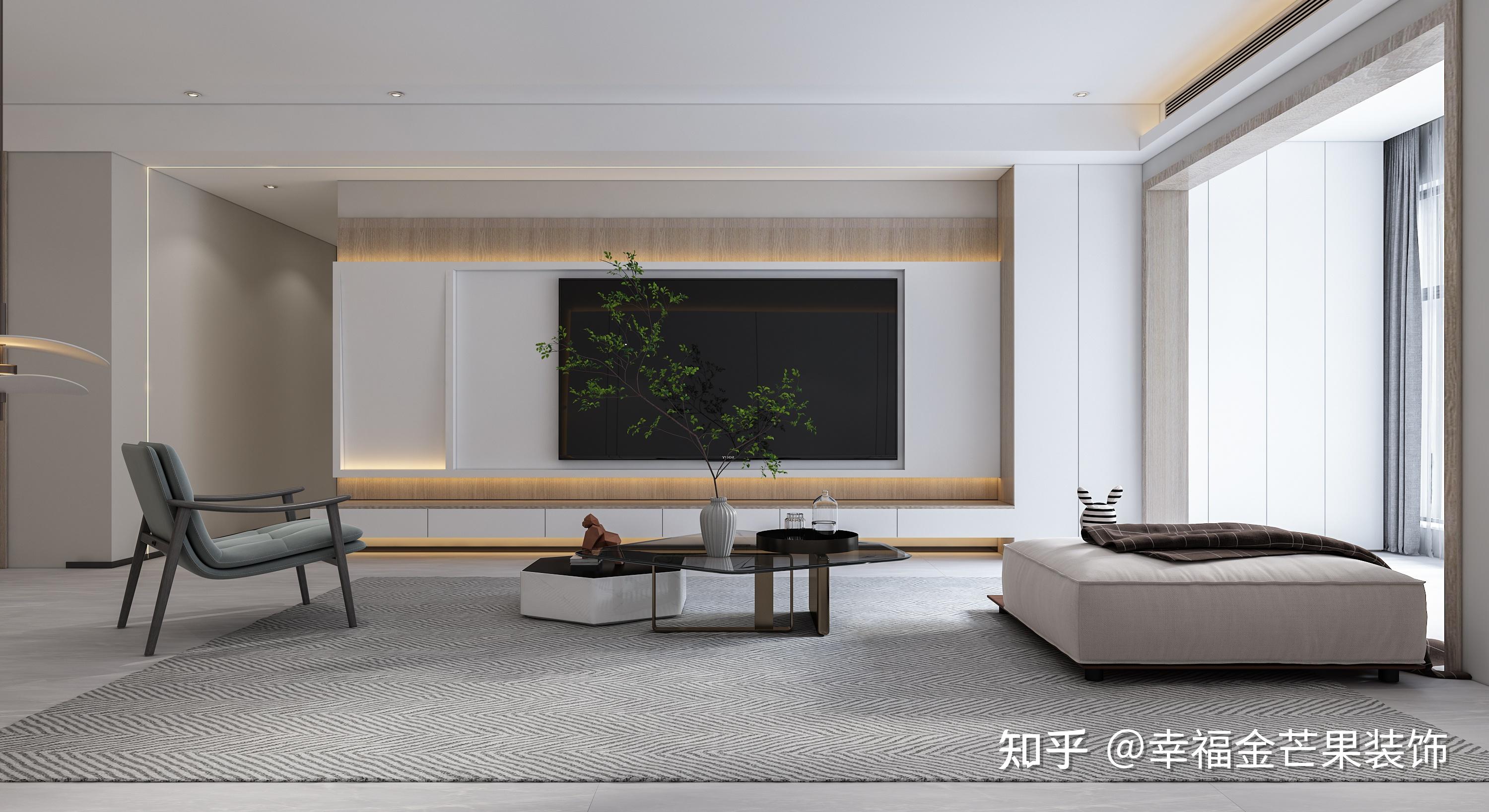 昆明装修公司哪家好?昆明口碑排名前三装饰公司? - 知乎