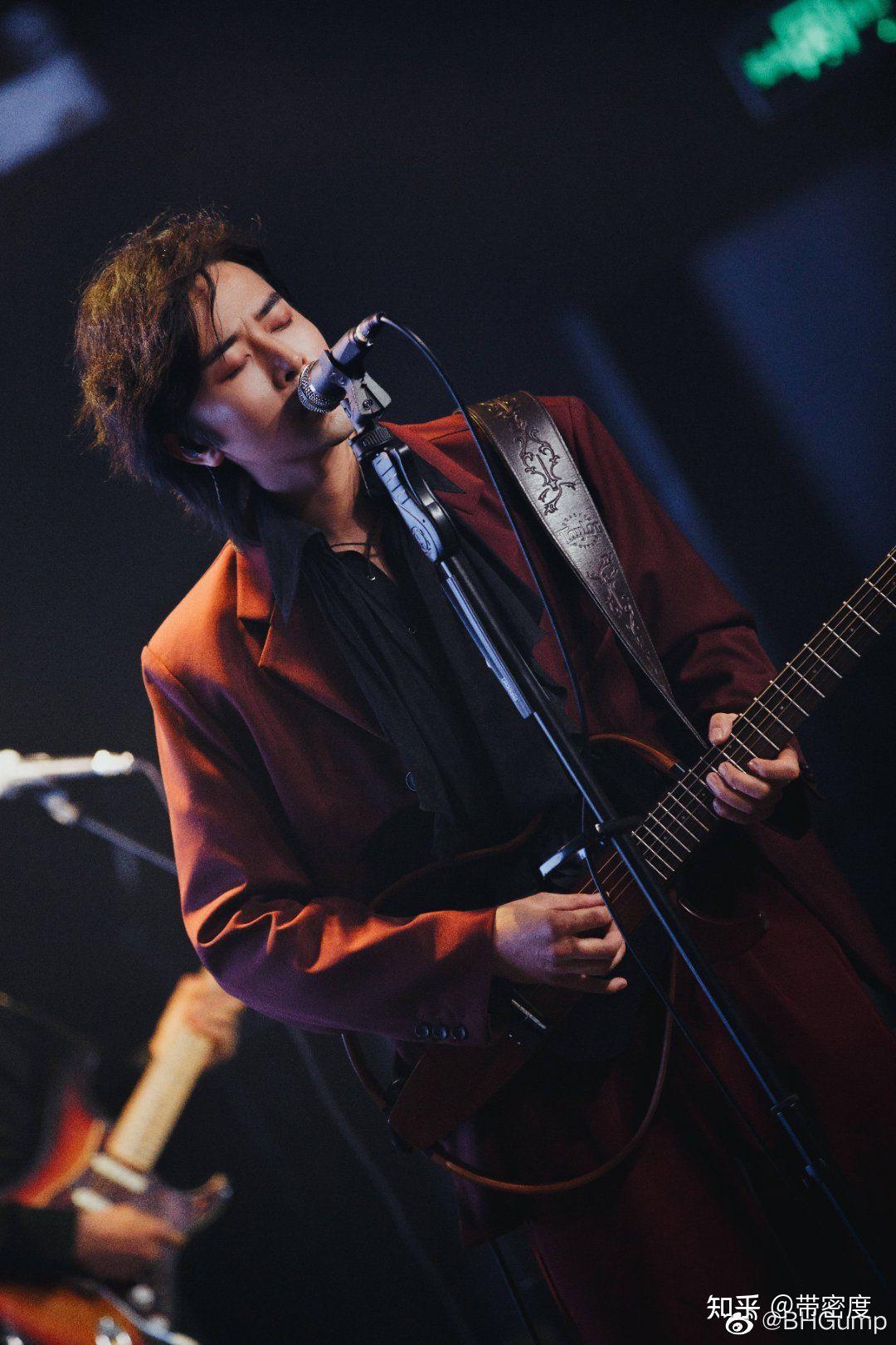 怎么评价柳爽这个人? - 知乎