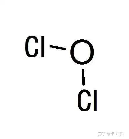 ocl2叫什么氧是正价还是负价