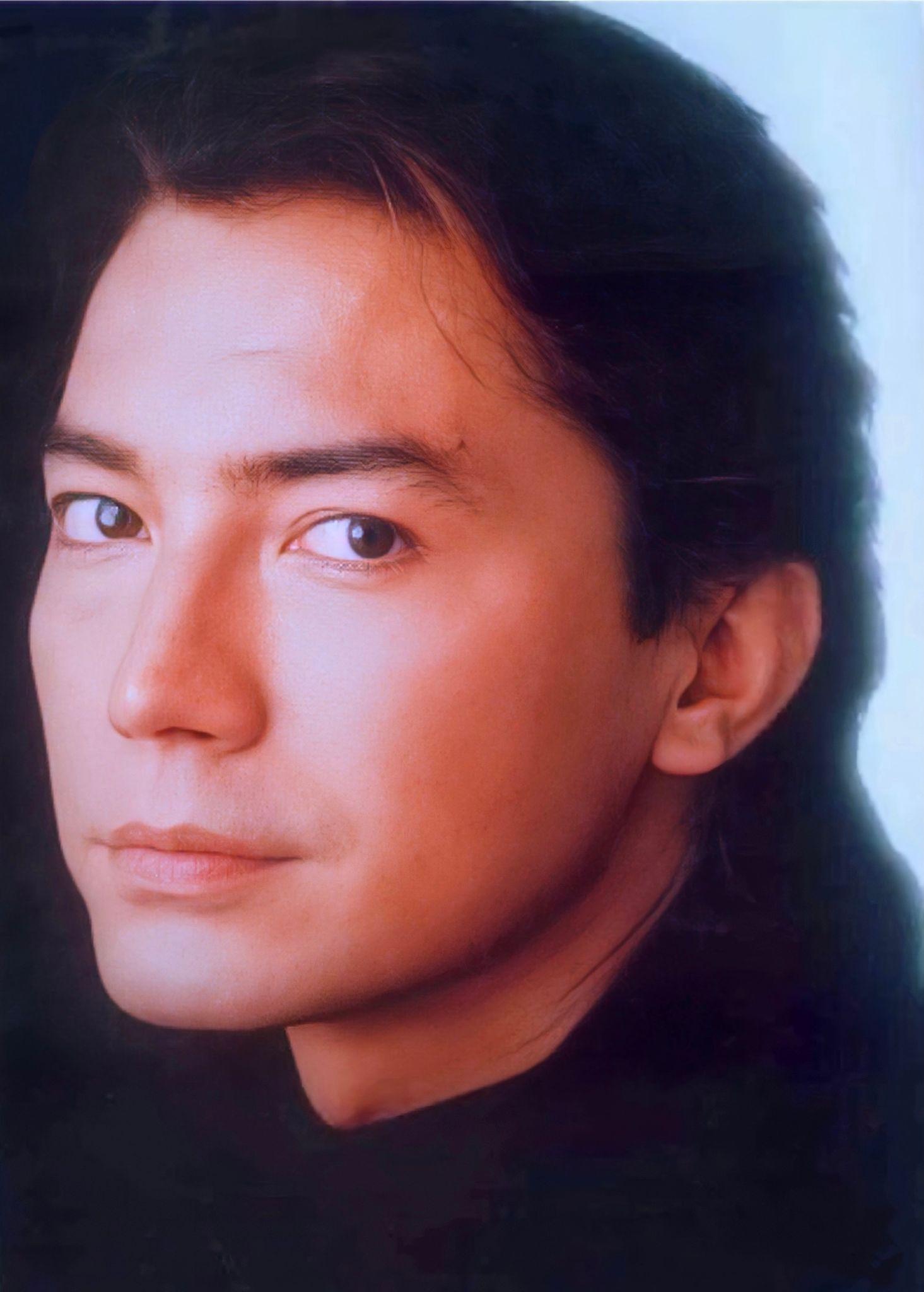 有没有尊龙的高清图片? - 知乎