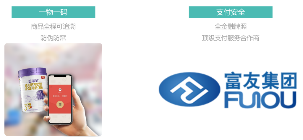 O2O模式与OAO模式的区别是什么？ - 知乎