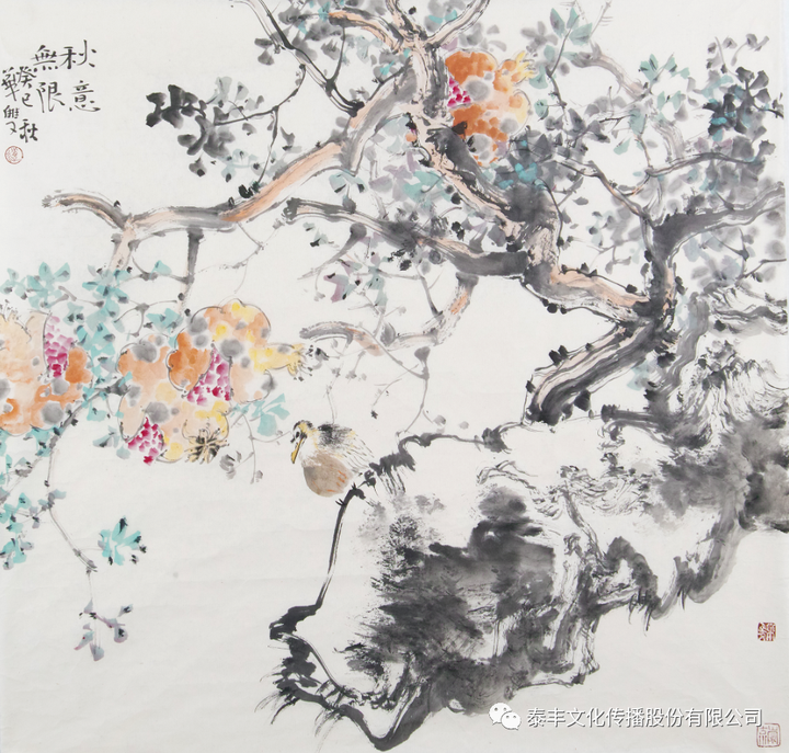 真作保証 神下雄吉 割引 リトグラフ ヴィルフランシュの椰子 美品 額装