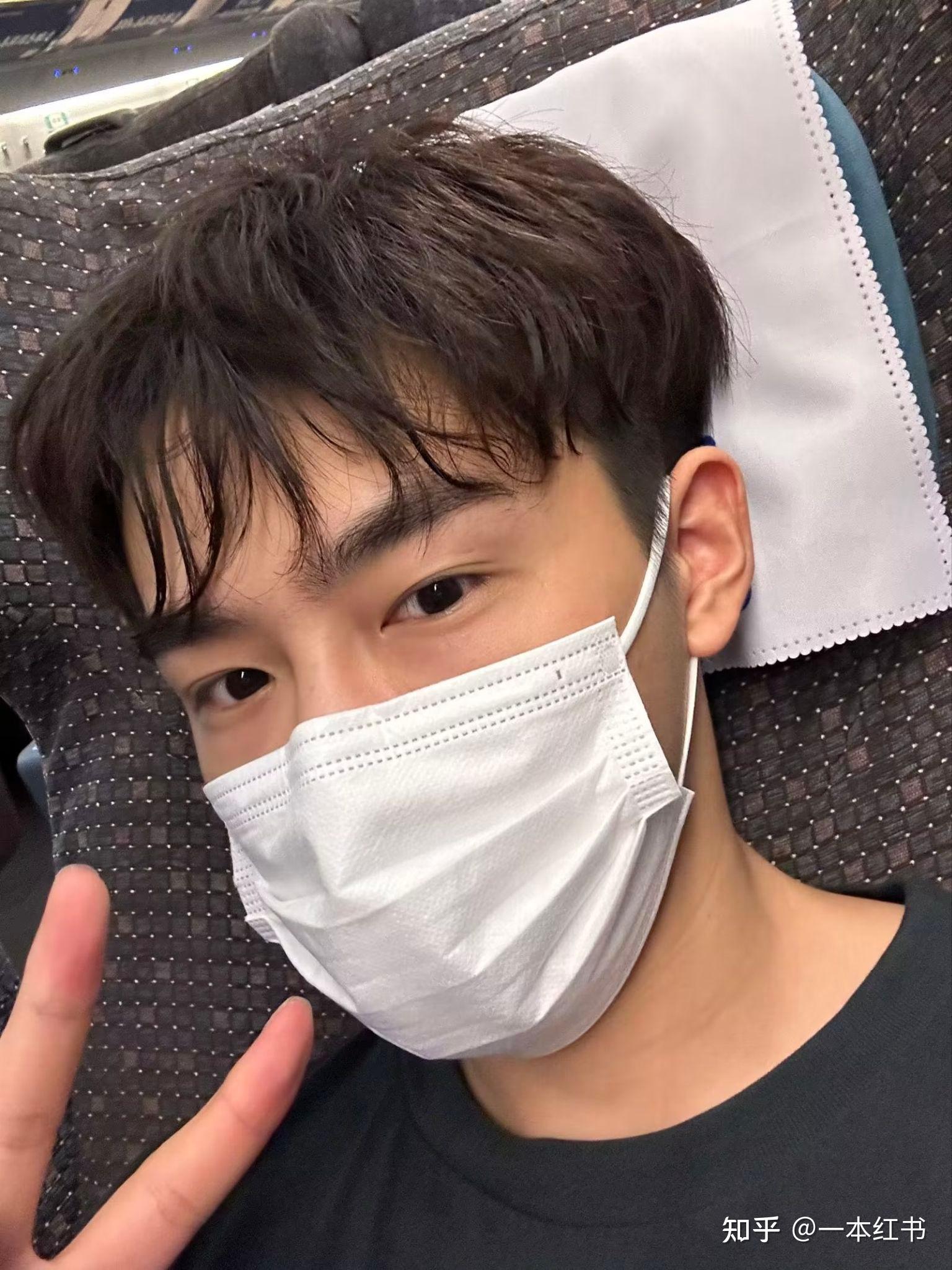 如何评价抖音白某人 白泽? - 知乎