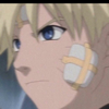Rounded avatar