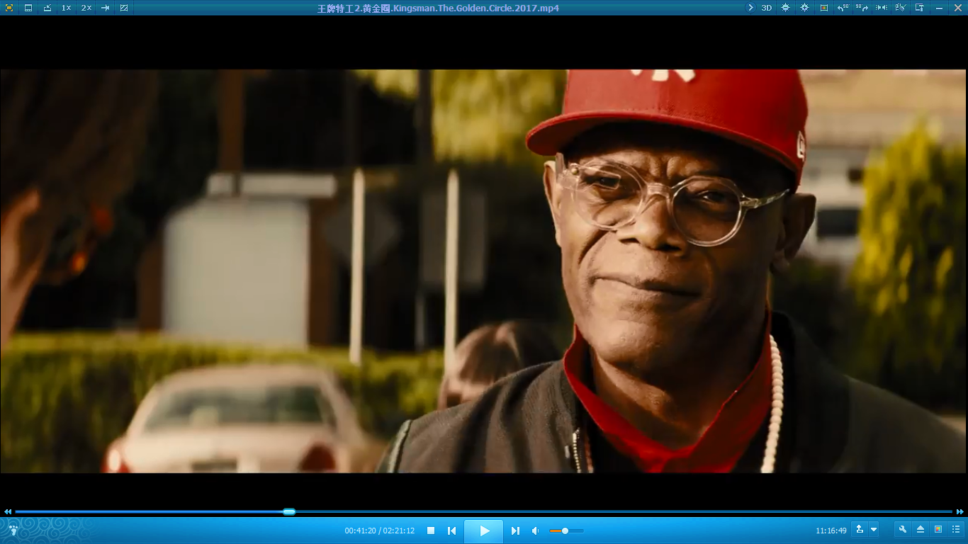 dopethankstosb什么意思