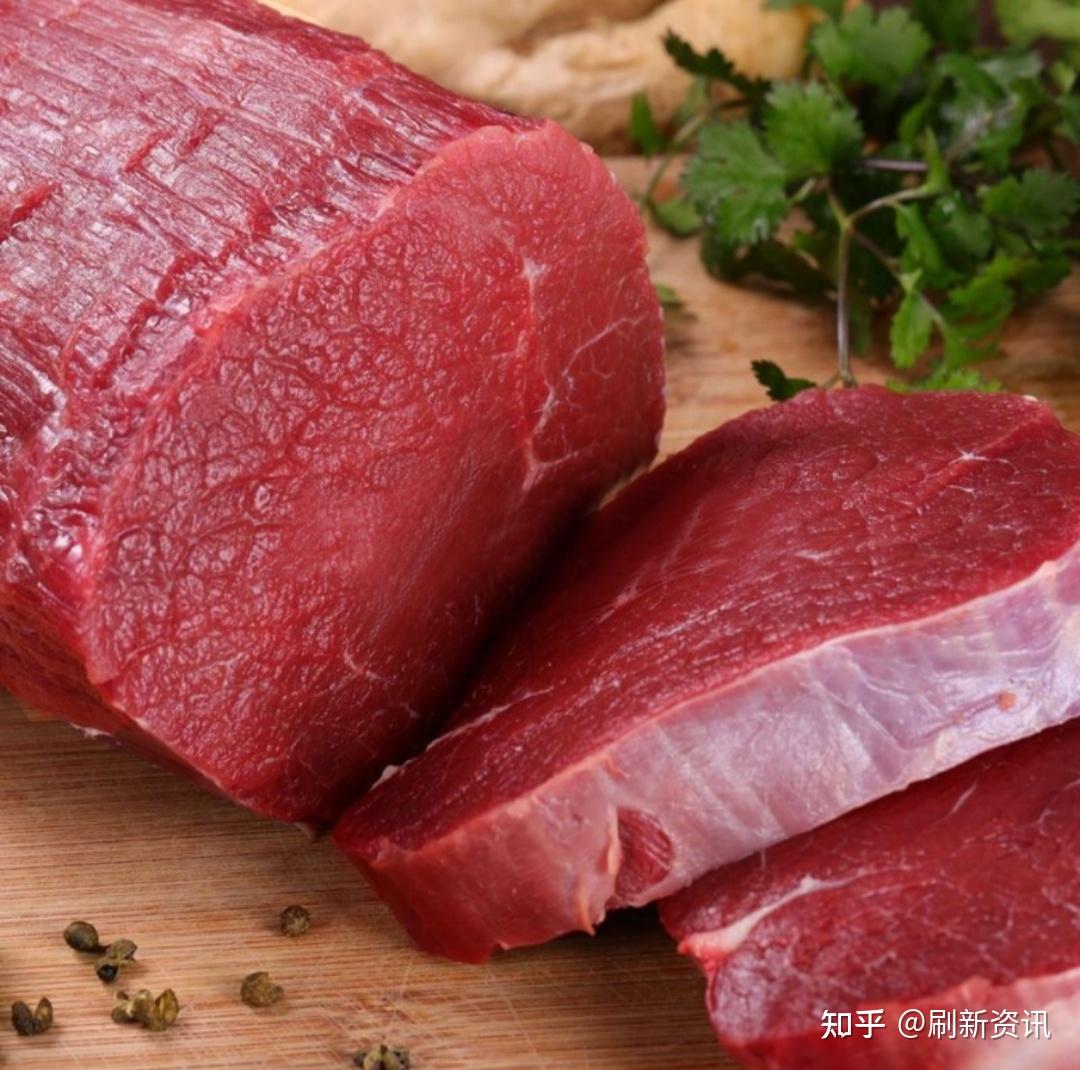 国内哪里能吃到鲜牛排刚屠宰几天的牛肉